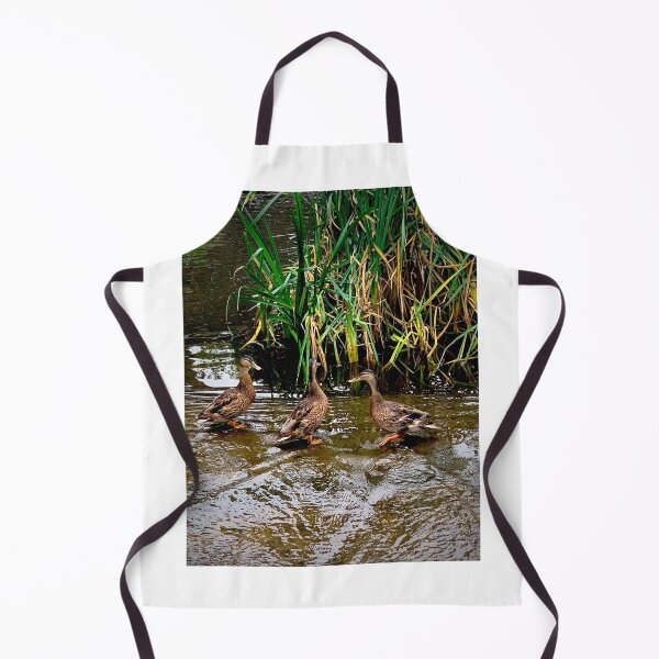Item preview, Happy Ducks designed and sold by KVIRGO.