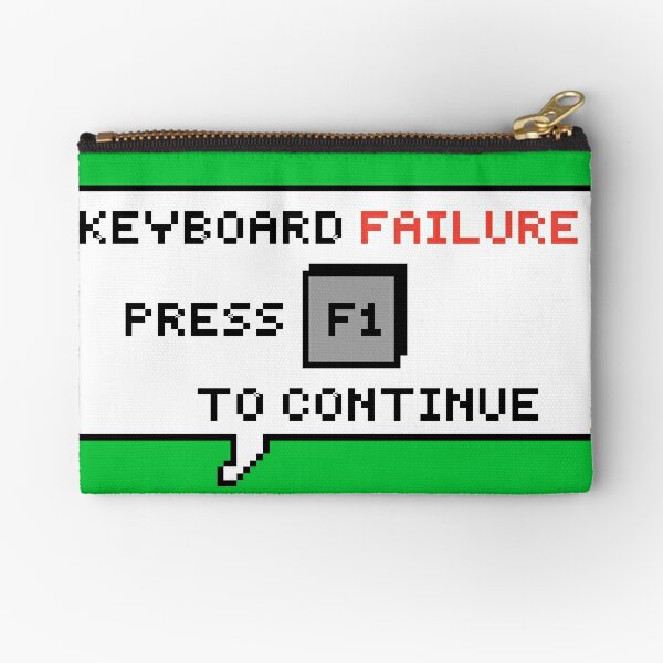 keyboard-failure-press-f1-to-continue-green-pixel-art-funny