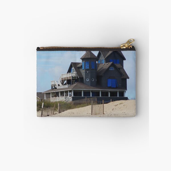 Item preview, Serendipity, Rodanthe, NC designed and sold by paulboggs.