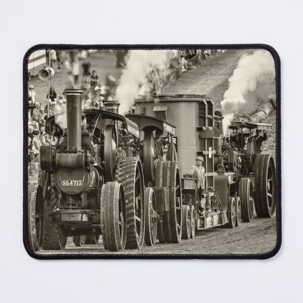 Item preview, Traction Power  designed and sold by hawkie.