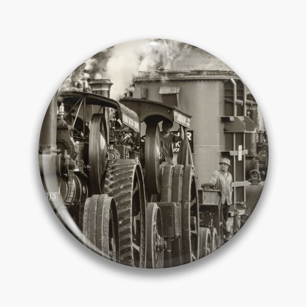 Item preview, Traction Power  designed and sold by hawkie.
