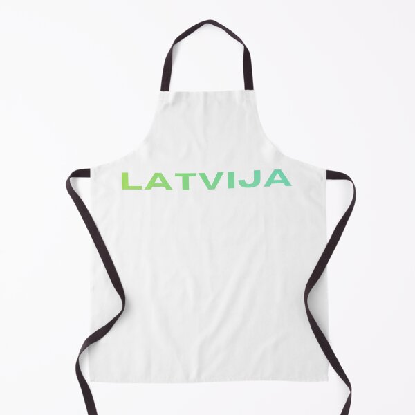 Item preview, Green ombre latvija latviski - Latvia designed and sold by LukjanovArt.
