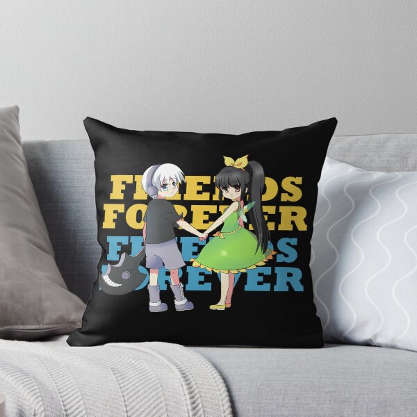 Item preview, Amigos designed and sold by CuteNCool.