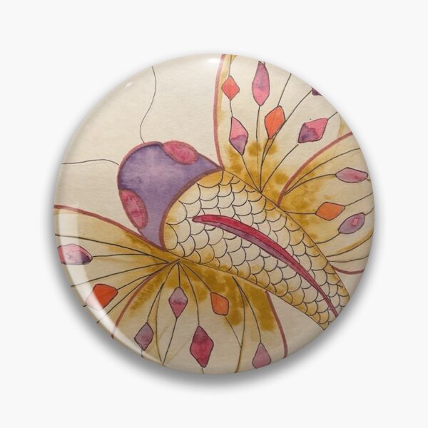 Item preview, Stained Glass Window Wings  designed and sold by AngelClare22.