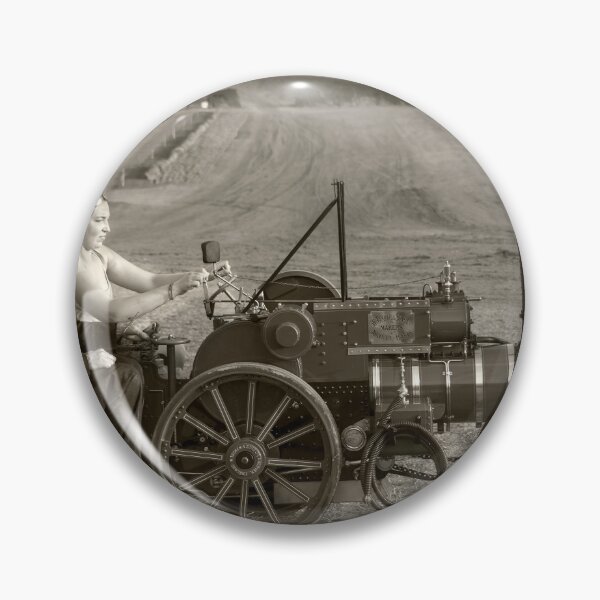 Item preview, Dorset Miniature  designed and sold by hawkie.