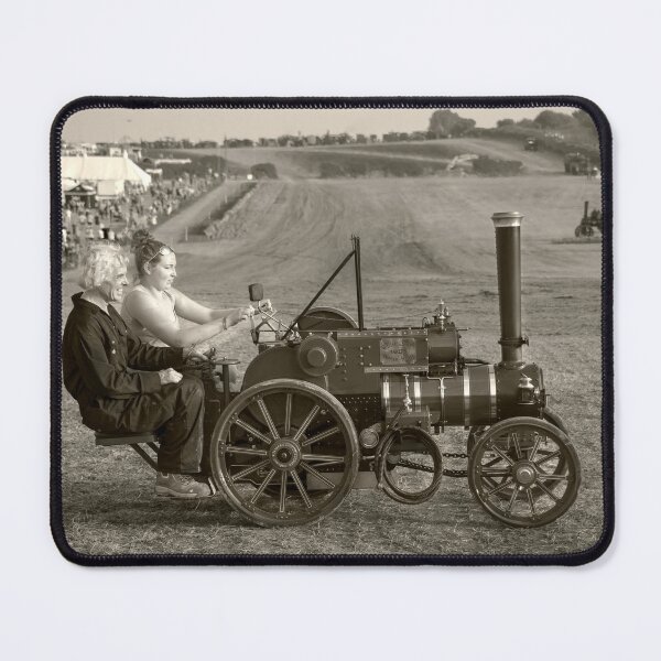 Item preview, Dorset Miniature  designed and sold by hawkie.