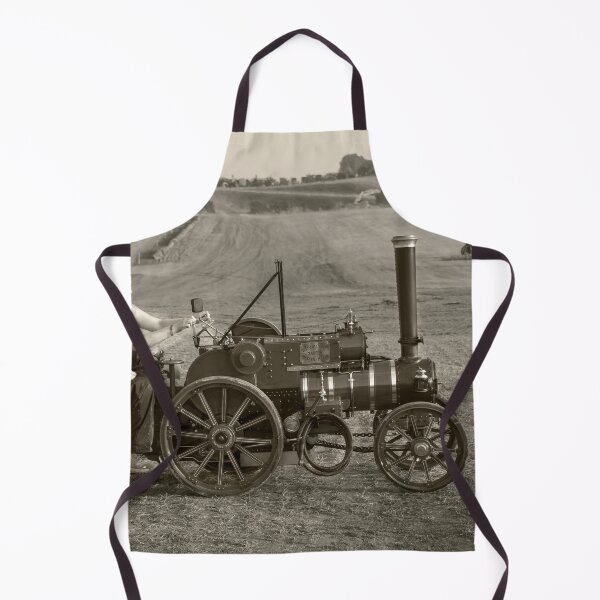 Item preview, Dorset Miniature  designed and sold by hawkie.