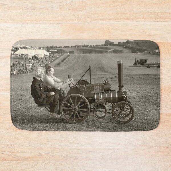 Item preview, Dorset Miniature  designed and sold by hawkie.