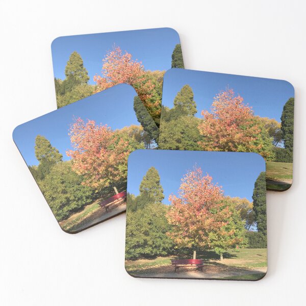Item preview, Natur designed and sold by P!us_da.