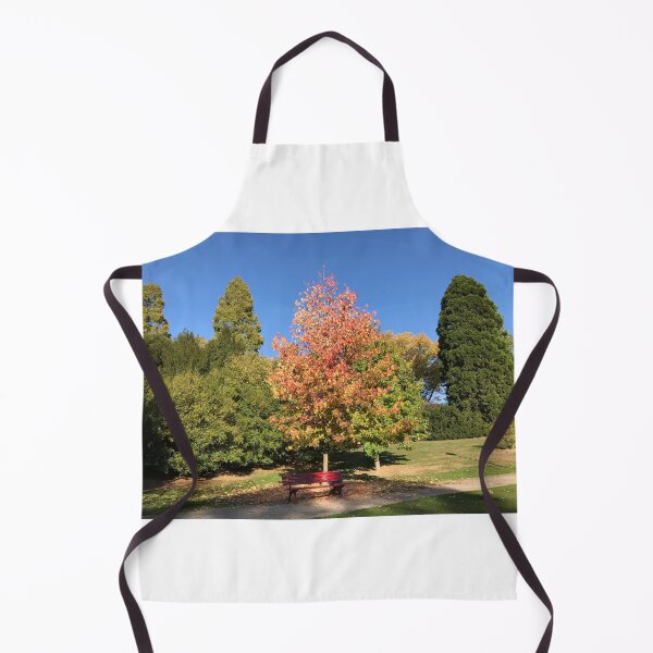 Item preview, Natur designed and sold by P!us_da.