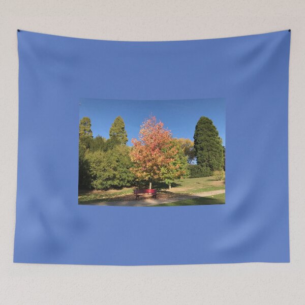 Item preview, Natur designed and sold by P!us_da.