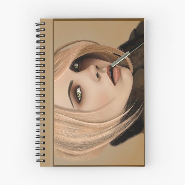 Item preview, Cara Delevingne designed and sold by Robin Kwast.