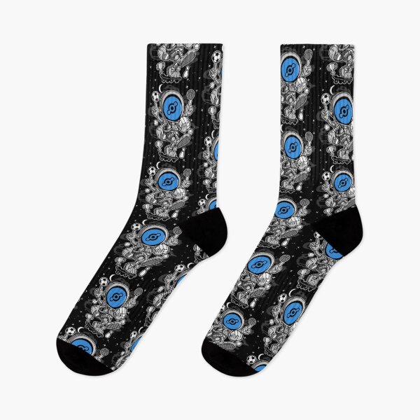 Item preview, Astronaut Skate Helium HNT Coin Trading Crypto Token Blockchain Wallet designed and sold by EarlineCormier.
