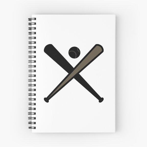 Item preview, Baseball designed and sold by AtiVMZ.