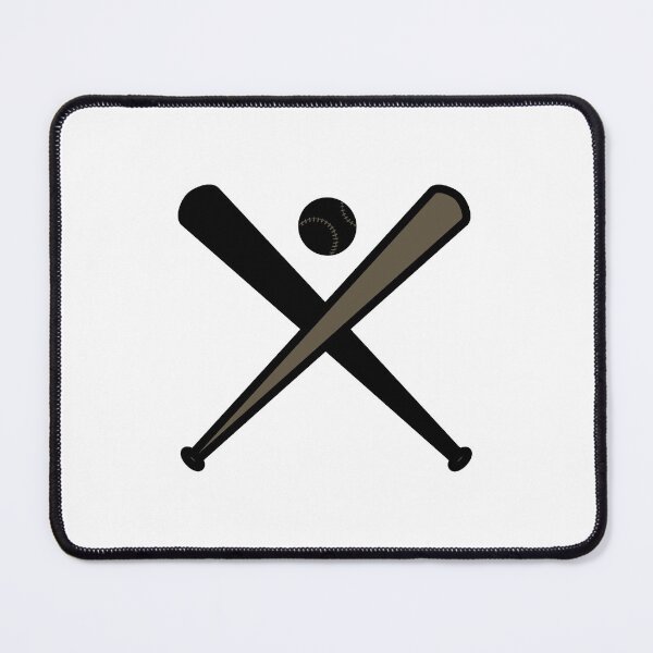 Item preview, Baseball designed and sold by AtiVMZ.