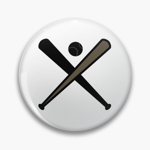 Item preview, Baseball designed and sold by AtiVMZ.