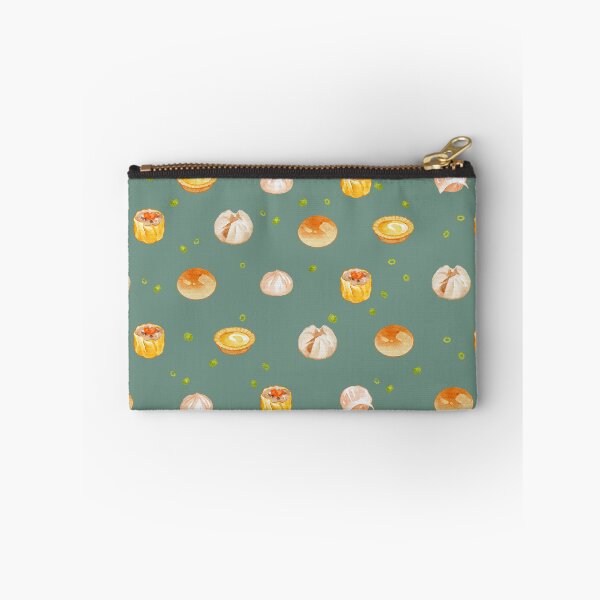 Item preview, Dim Sum  designed and sold by opsci.