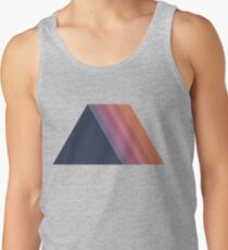 Awake Tank Top