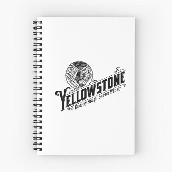 Item preview, Stone For Fun designed and sold by vivanan.