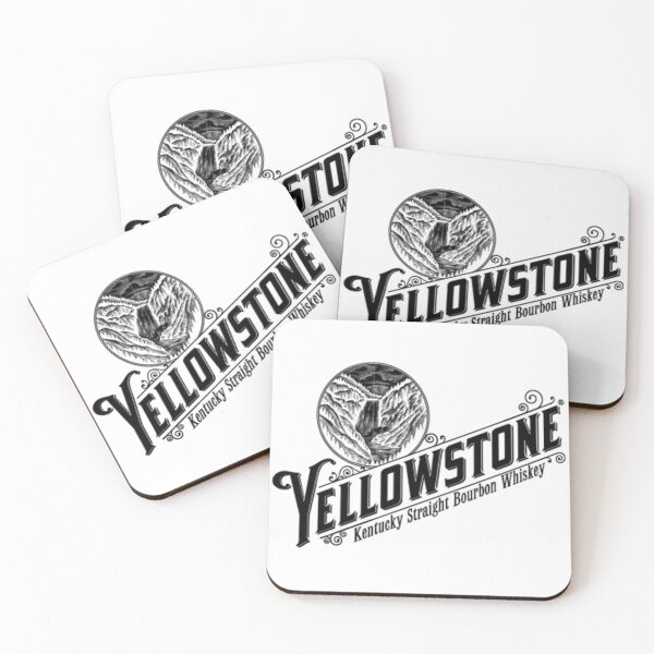 Item preview, Stone For Fun designed and sold by vivanan.