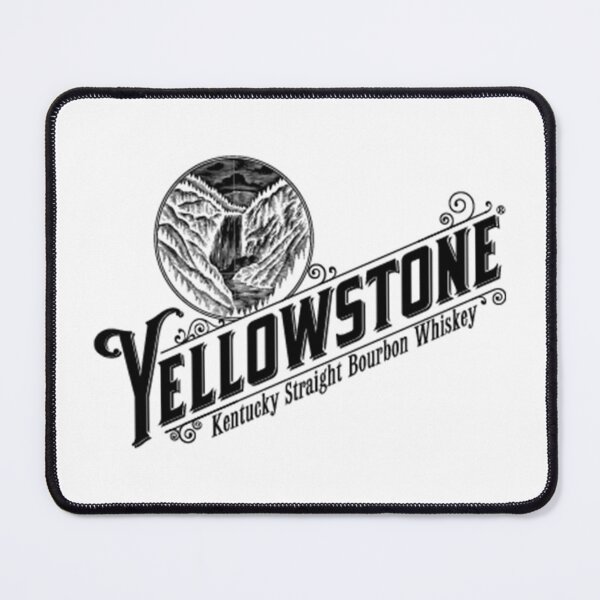 Item preview, Stone For Fun designed and sold by vivanan.