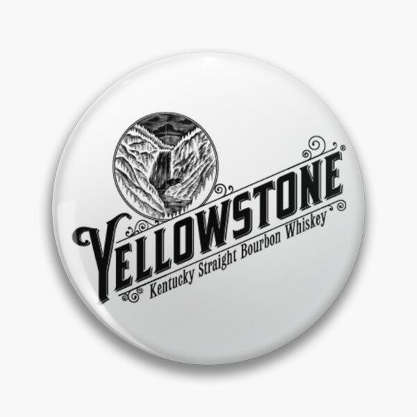 Item preview, Stone For Fun designed and sold by vivanan.