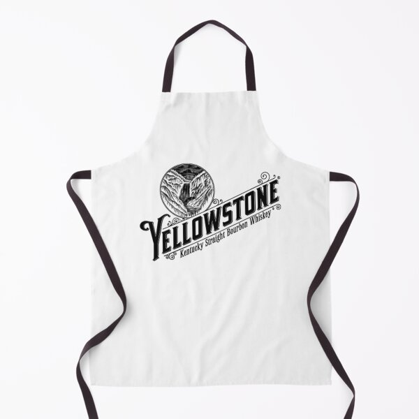 Item preview, Stone For Fun designed and sold by vivanan.
