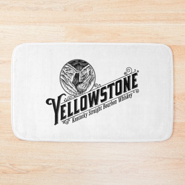 Item preview, Stone For Fun designed and sold by vivanan.