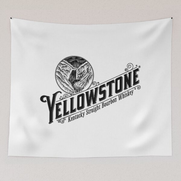 Item preview, Stone For Fun designed and sold by vivanan.