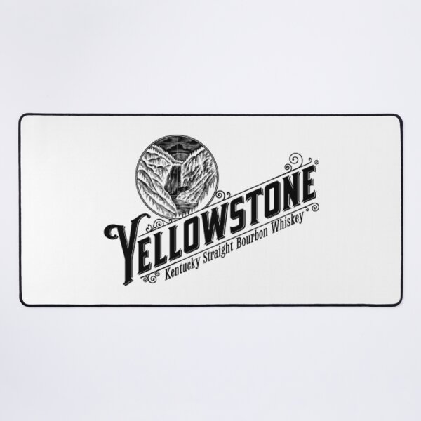 Item preview, Stone For Fun designed and sold by vivanan.