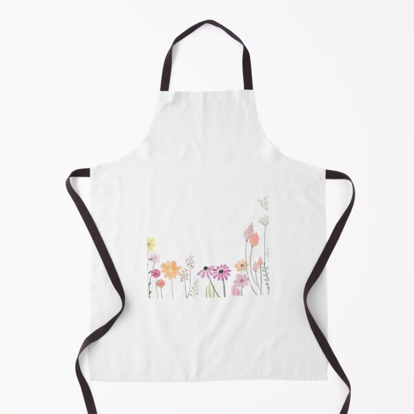 Item preview, Flower designed and sold by Saiamrita123.