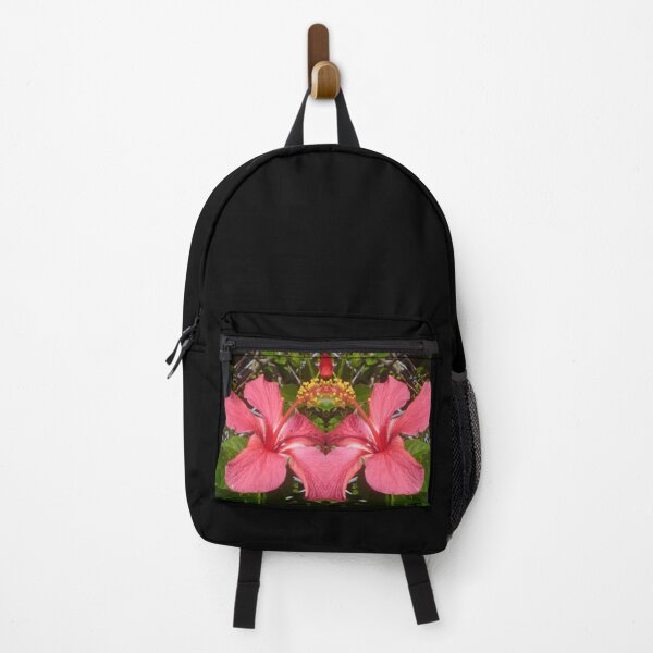 Item preview, Hot Pink Hibiscus designed and sold by KazM.