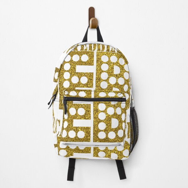 Item preview, BAE Black And Educated designed and sold by Design-Maniya.