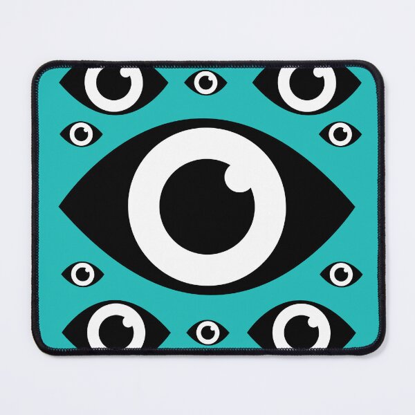 Item preview, 1984 - George Orwell  designed and sold by Suyogsonar25.