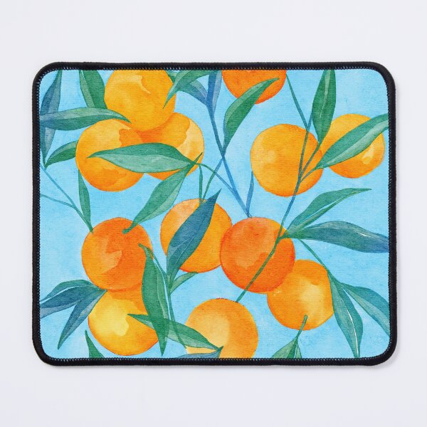 Item preview, Citrus designed and sold by opsci.