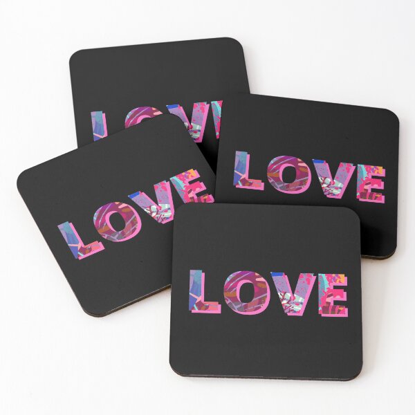 Item preview, Love designed and sold by GasconyPassion.