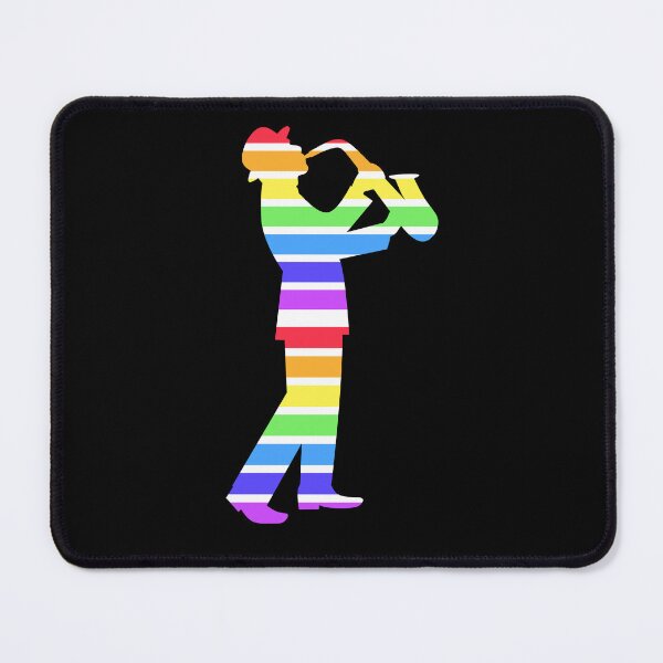 Item preview, You Hear The Music But You Feel The Bass designed and sold by Design-Maniya.