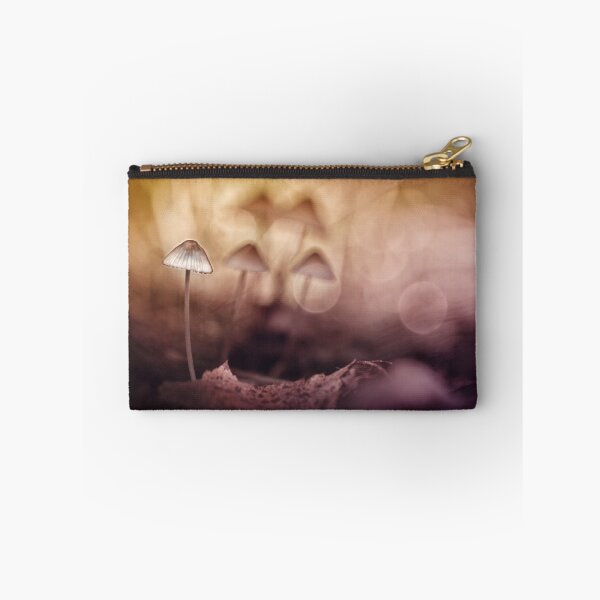 Item preview, Hiding designed and sold by Bob Daalder Photography.