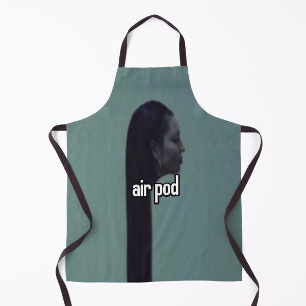 Item preview, alexa demie air pod designed and sold by alex’s designs.