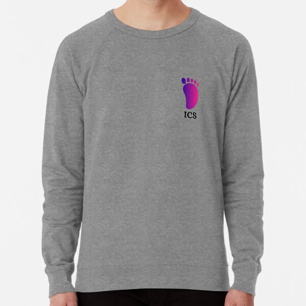Haikyuu online ics sweater