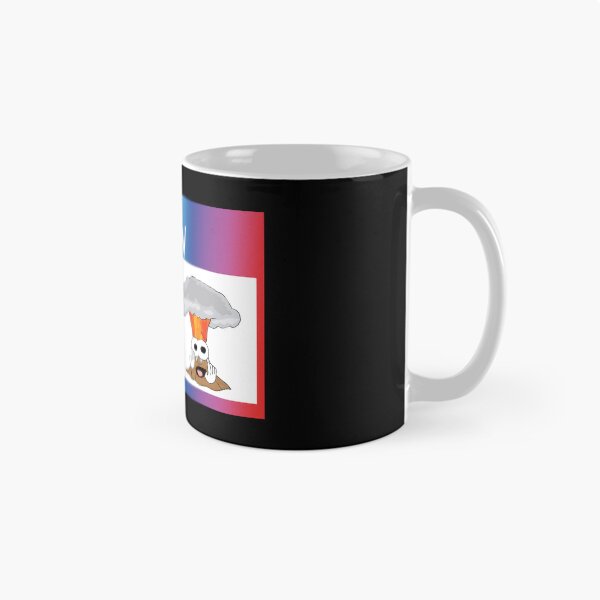 Item preview, volcanology!!!! is my passion!!!! designed and sold by orlumbuspirate.