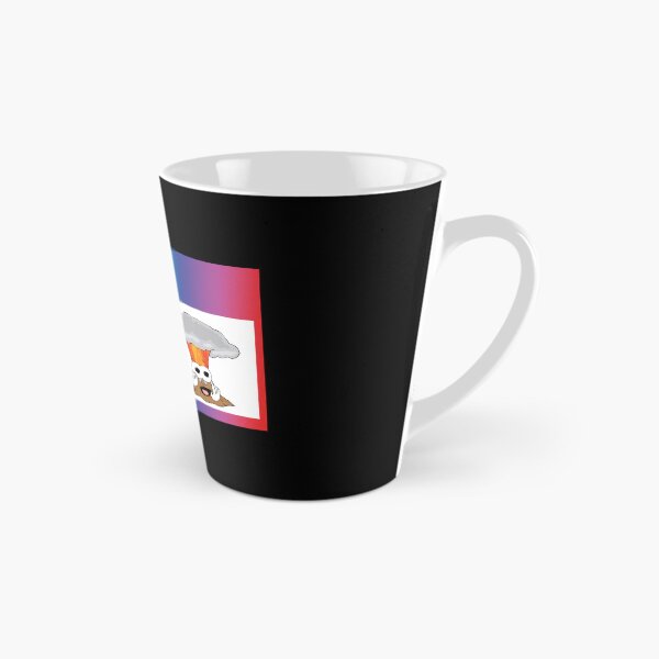 Item preview, volcanology!!!! is my passion!!!! designed and sold by orlumbuspirate.