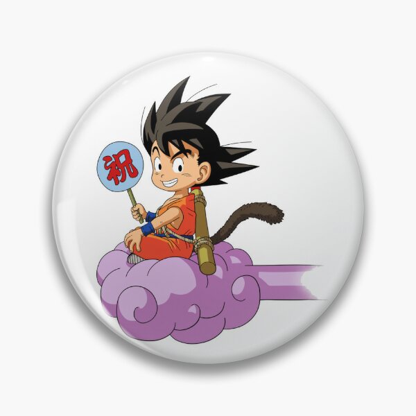 Pin by Kakaroto Fbf on Dragon ball♥♥♥