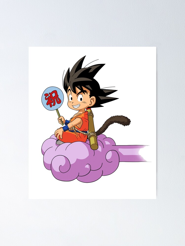 Gogeta blue SSJ4 - Dbz - Dragon Ball  Greeting Card for Sale by  Art-Design-87