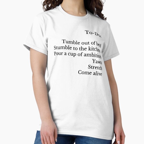 Artikel-Vorschau von Arbeiten von 9 bis 5 Lyric Print Office Decor – Dolly Parton, designt und verkauft von Caldwell99.