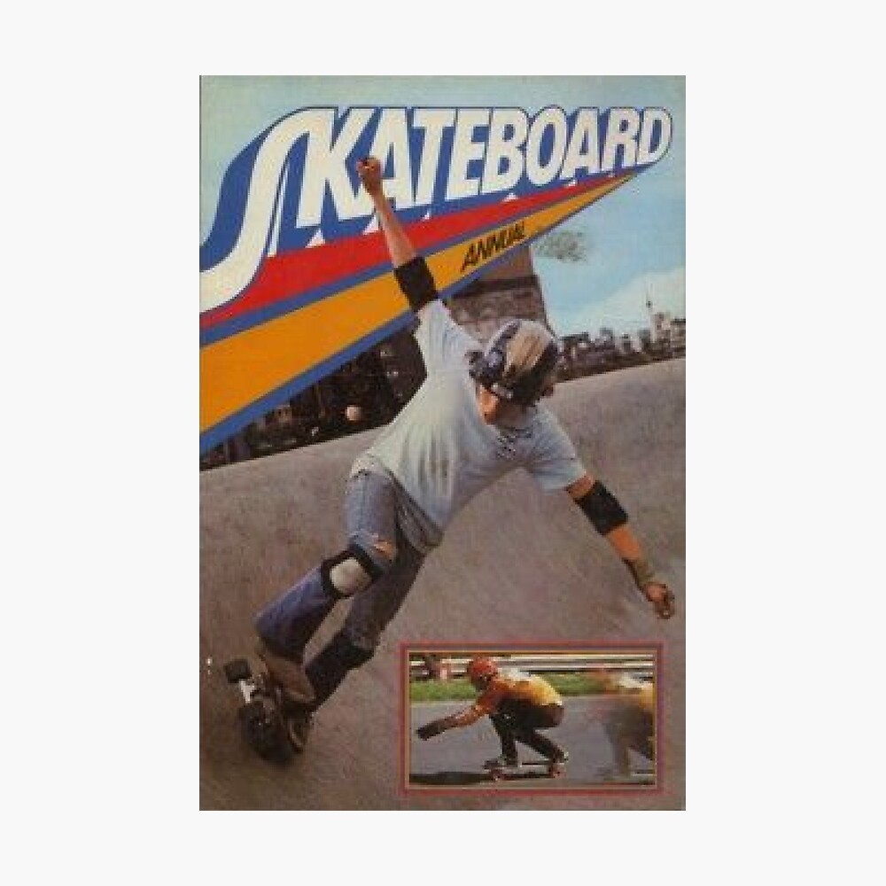Skatevisions 1985 skateboarding vhs super rare former rental munimoro