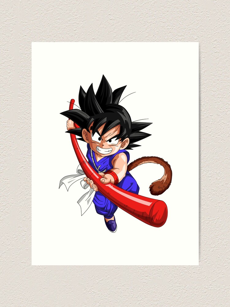 Gogeta blue SSJ4 - Dbz - Dragon Ball  Greeting Card for Sale by  Art-Design-87