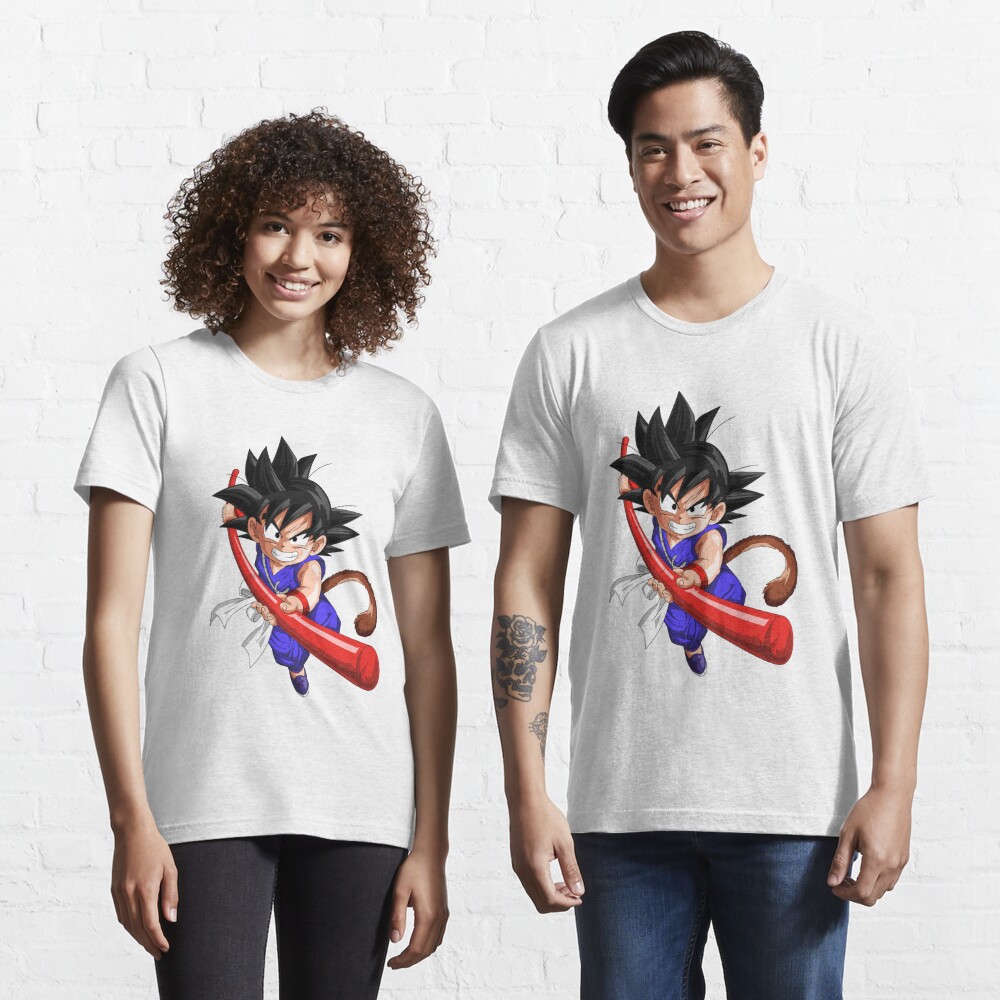 Camiseta Camisa Dragon Ball Z Cell Vs Sayajin