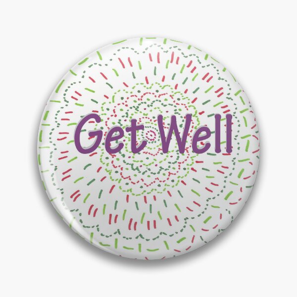 Item preview, Wishing Well Mandala designed and sold by KazM.