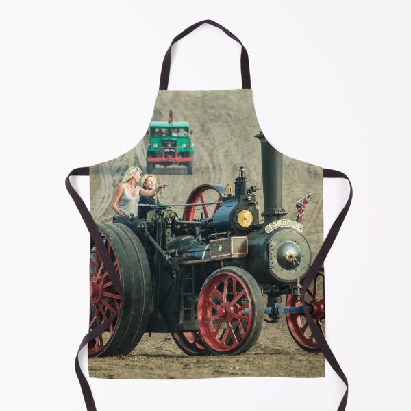 Item preview, Tombola Girls  designed and sold by hawkie.